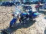 1HD1FBM19FB****** Used and Repairable 2015 Harley-Davidson Road King in Rec Rides Online Exclusive