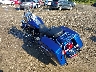 1HD1FBM19FB****** Salvage and Repairable 2015 Harley-Davidson Road King in Rec Rides Online Exclusive