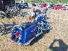 1HD1FBM19FB****** Salvage and Wrecked 2015 Harley-Davidson Road King in Pennsylvania State