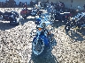 1HD1FBM19FB****** Used and Repairable 2015 Harley-Davidson Road King in Pennsylvania State