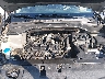 5XYZW4LA8FG****** Repairable 2015 Hyundai Santa Fe in Raleigh