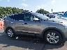 5XYZW4LA8FG****** Used 2015 Hyundai Santa Fe in North Carolina State