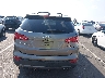 5XYZW4LA8FG****** Wrecked 2015 Hyundai Santa Fe