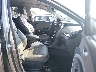 5XYZW4LA8FG****** Used and Repairable 2015 Hyundai Santa Fe in North Carolina State