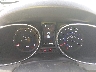 5XYZW4LA8FG****** Salvage 2015 Hyundai Santa Fe in Raleigh