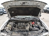 2FMGK5B82FB****** Repairable 2015 Ford Flex in Houston South