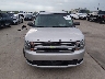2FMGK5B82FB****** Wrecked 2015 Ford Flex in Texas State