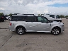 2FMGK5B82FB****** Used 2015 Ford Flex in Texas State