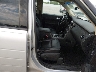 2FMGK5B82FB****** Used and Repairable 2015 Ford Flex in Texas State