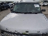 2FMGK5B82FB****** Salvage and Repairable 2015 Ford Flex in Texas State