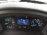 2FMGK5B82FB****** Salvage 2015 Ford Flex in Houston South