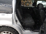 2FMGK5B82FB****** Wrecked 2015 Ford Flex in Houston South