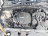 5XYZUDLB8FG****** Repairable 2015 Hyundai Santa Fe in Templeton