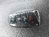 5XYZUDLB8FG****** Salvage 2015 Hyundai Santa Fe in Massachusetts State