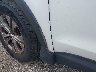 5XYZUDLB8FG****** Repairable 2015 Hyundai Santa Fe in Massachusetts State