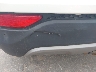 5XYZUDLB8FG****** Salvage 2015 Hyundai Santa Fe