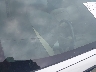 5XYZUDLB8FG****** Wrecked 2015 Hyundai Santa Fe