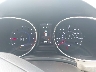 5XYZUDLB8FG****** Salvage 2015 Hyundai Santa Fe in Templeton