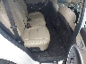 5XYZUDLB8FG****** Wrecked 2015 Hyundai Santa Fe in Templeton