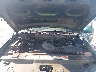 1FTEX18L0VN****** Repairable 1997 Ford F-150 in Elkton