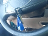 1FTEX18L0VN****** Salvage 1997 Ford F-150 in Maryland State