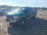 1FTEX18L0VN****** Used and Repairable 1997 Ford F-150 in Elkton