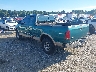 1FTEX18L0VN****** Salvage and Repairable 1997 Ford F-150 in Elkton