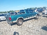 1FTEX18L0VN****** Salvage and Wrecked 1997 Ford F-150 in Maryland State