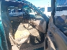 1FTEX18L0VN****** Used and Repairable 1997 Ford F-150 in Maryland State