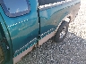 1FTEX18L0VN****** Salvage and Repairable 1997 Ford F-150 in Maryland State