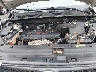 JTMBD33V985****** Reparables 2008 Toyota RAV4 en Albany