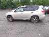JTMBD33V985****** Reparables 2008 Toyota RAV4 en Estado de Nueva York