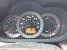 JTMBD33V985****** Salvamento 2008 Toyota RAV4