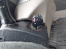 JTMBD33V985****** Salvamento 2008 Toyota RAV4 en Estado de Nueva York