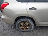 JTMBD33V985****** Salvamento y Reparables 2008 Toyota RAV4 en Estado de Nueva York