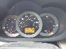 JTMBD33V985****** Salvamento 2008 Toyota RAV4 en Albany