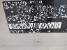 JTMBD33V985****** Usados 2008 Toyota RAV4 en Albany
