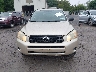 JTMBD33V985****** Destrozados 2008 Toyota RAV4 en Estado de Nueva York
