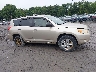 JTMBD33V985****** Usados 2008 Toyota RAV4 en Estado de Nueva York