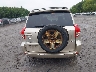 JTMBD33V985****** Destrozados 2008 Toyota RAV4