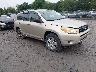 JTMBD33V985****** Salvamento y Destrozados 2008 Toyota RAV4 en Albany