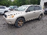 JTMBD33V985****** Usados y Reparables 2008 Toyota RAV4 en Albany