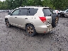 JTMBD33V985****** Salvamento y Reparables 2008 Toyota RAV4 en Albany