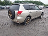 JTMBD33V985****** Salvamento y Destrozados 2008 Toyota RAV4 en Estado de Nueva York