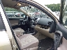 JTMBD33V985****** Usados y Reparables 2008 Toyota RAV4 en Estado de Nueva York