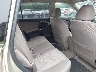 JTMBD33V985****** Destrozados 2008 Toyota RAV4 en Albany