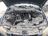 WBAVA37567N****** Reparables 2007 BMW 3 Series en Houston