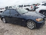 WBAVA37567N****** Salvamento y Destrozados 2007 BMW 3 Series en Houston