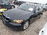 WBAVA37567N****** Usados y Reparables 2007 BMW 3 Series en Houston