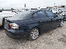 WBAVA37567N****** Salvamento y Destrozados 2007 BMW 3 Series en Estado de Texas